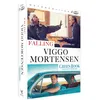Image de Coffret Viggo Mortensen DVD