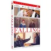 Image de Falling DVD
