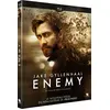 Image de Enemy Blu-ray