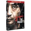 Image de The Chaser DVD