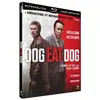 Image de Dog Eat Dog Blu-ray