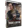 Image de Traque à Boston DVD
