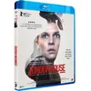 Image de London House Blu-ray
