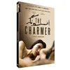 Image de The Charmer DVD