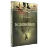 Image de The Mumbai Murders DVD