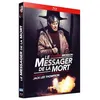 Image de Le Messager de la mort Blu-ray