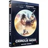 Image de Le Cercle noir Blu-ray