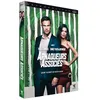Image de Arnaqueurs associés DVD