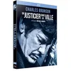 Image de Un Justicier dans la ville Blu-ray