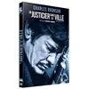 Image de Un Justicier dans la ville DVD