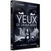 Image de Les Yeux de Laura Mars DVD