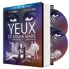 Image de Les yeux de Laura Mars Combo Blu-ray DVD