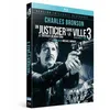 Image de Un justicier dans la ville 3 Le justicier de New York Blu-ray