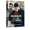 Image de Cops Incrimination DVD