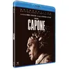Image de Capone Blu-ray