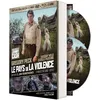 Image de Le Pays de la violence Édition Collector Limitée Combo Blu-ray DVD