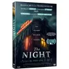 Image de The Night DVD