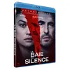 Image de La baie du silence Blu-ray