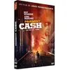 Image de Paiement Cash DVD