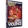 Image de La Cité de la Violence DVD