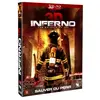 Image de Inferno Blu-ray 3D