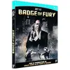 Image de Badges of fury Blu-ray