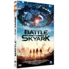 Image de Battle for Skyark DVD
