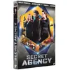 Image de Secret agency DVD