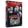 Image de Anarchy DVD