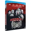 Image de Anarchy Blu-ray