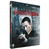 Image de Firestorm Blu-ray