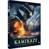Image de Kamikaze Blu-ray