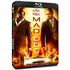 Image de Mad dog Blu-ray