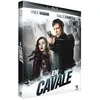 Image de En cavale Blu-ray