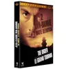 Image de Coffret Jean-Claude Van Damme DVD