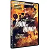 Image de Code of Honor DVD