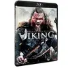 Image de Viking La fureur des Dieux Blu-ray
