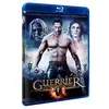 Image de Guerrier Blu-ray