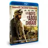 Image de The Boys of Abou Ghraib Blu-ray