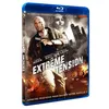 Image de Extrême tension Blu-ray