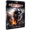 Image de Iron Arm Blu-ray