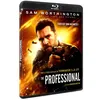 Image de The Professional Blu-ray