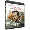 Image de Les Ailes de la victoire Blu-ray