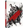 Image de Criminal Squad Edition Collector SteelBook® Blu-ray