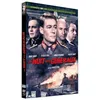 Image de La nuit des généraux Combo Blu-ray DVD