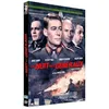 Image de La nuit des généraux DVD