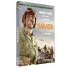 Image de Sahara Combo Blu-ray DVD