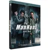 Image de Manhunt Blu-ray