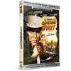 Image de Les aventures du capitaine Wyatt Edition Collector Combo Blu-ray DVD