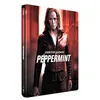 Image de Peppermint SteelBook® Blu-ray